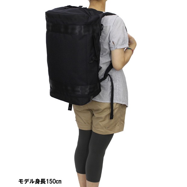 【美品】ポーターPORTER ブースパック　3way Sサイズ　ボストンリュック 楽天市場】ポーター ブースパック 3WAYダッフルバッグ(S) 853