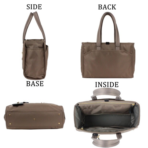 PORTER ポーター シア トートバッグ(S) 871-05121 吉田カバン ビジネス
