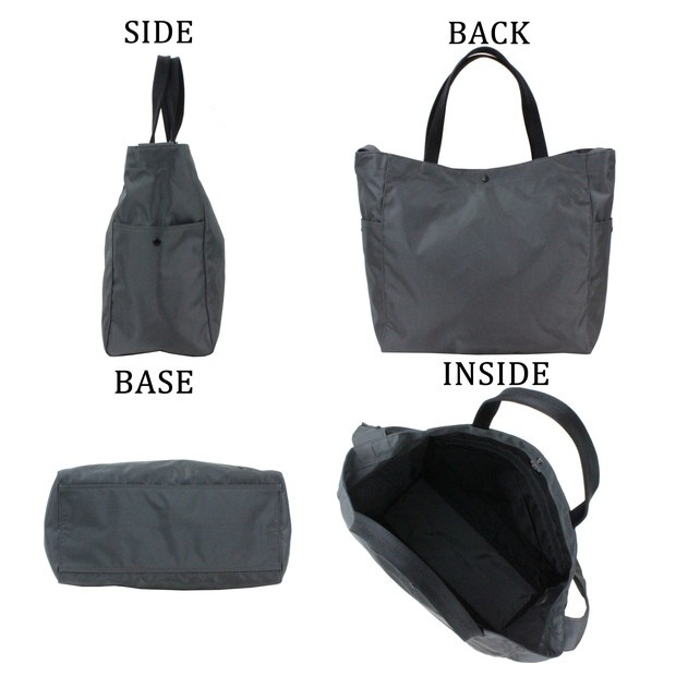 PORTER ポーター ジョイン 2WAYトートバッグ 872-07646 吉田