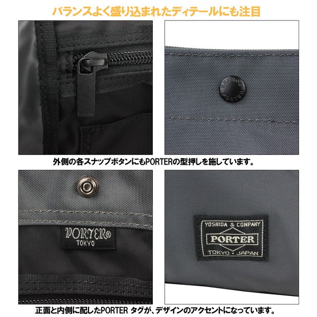 トカ吉様注文専用(他のお客様はご遠慮ください) ボッテガ・ヴェネタ 長財布 メンズ ブランド BOTTEGA VENETA
