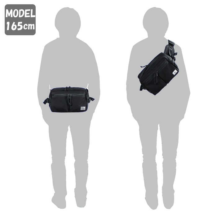 ボディボードケース　バッグ　ローカルモーション RBX Oxford Small Body Acoustic Guitar Gig Bag