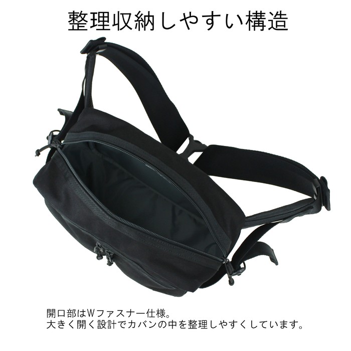 uu　PORTER　カバン 51tjHRr+jiL._SY200_QL15_.jpg
