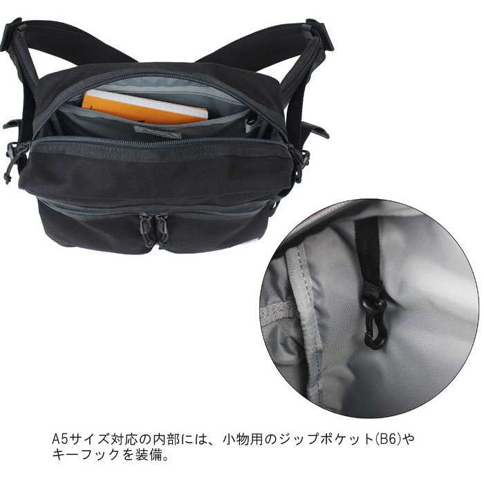 ボディボードケース　バッグ　ローカルモーション RBX Oxford Small Body Acoustic Guitar Gig Bag