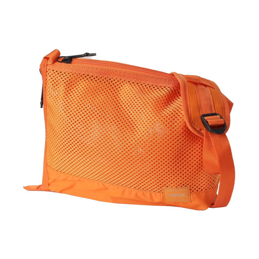 PORTER ポーター スクリーン フロントサック(XS) 875-19103 吉田カバン