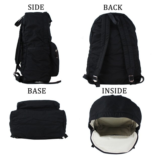 PORTER ポーター グラン デイパック 881-19641 吉田カバン リュック