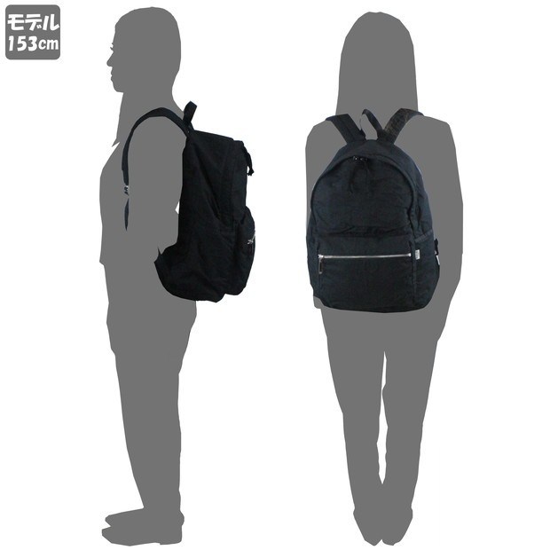 PORTER ポーター グラン デイパック 881-19641 吉田カバン リュック