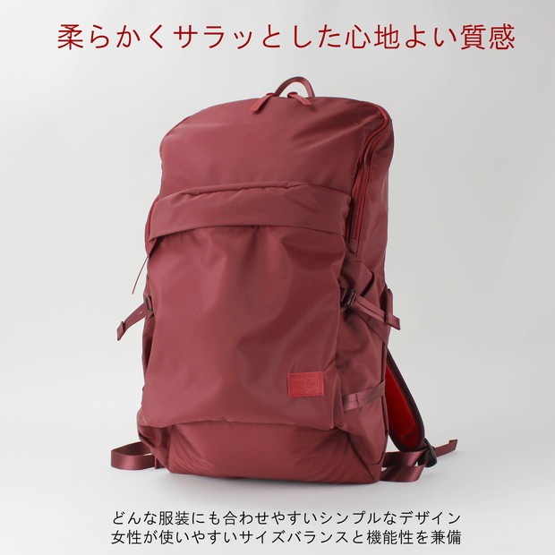 PORTERリュック PORTER ポーター ケープ バックパック(L) 883-05447 吉田カバン