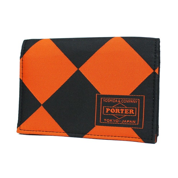 【レア希少】PORTER 吉田カバン 書類ケース A4サイズ レア希少】PORTER 吉田カバン 書類ケース A4サイズ