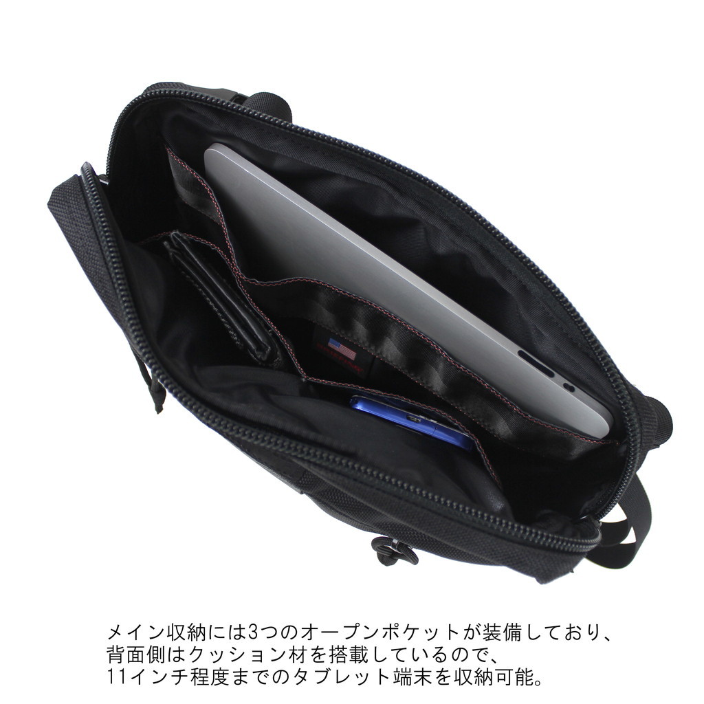 BRA211L16-5.jpg