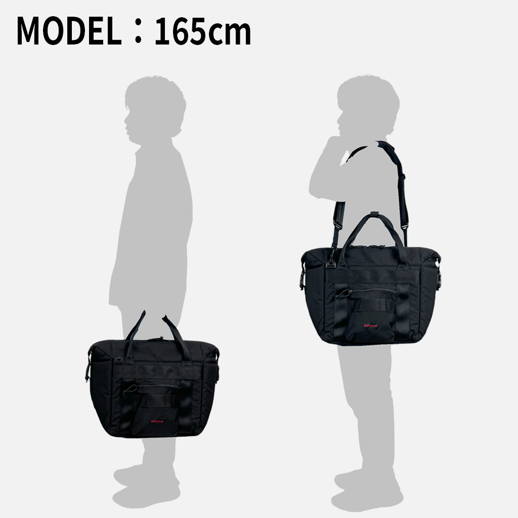 ブリーフィング クーラー バッグ コーデュラナイロン BRA231N78 COOLER BAG 12（クーラーバッグ 12L（保冷バッグ））（BRA231N78