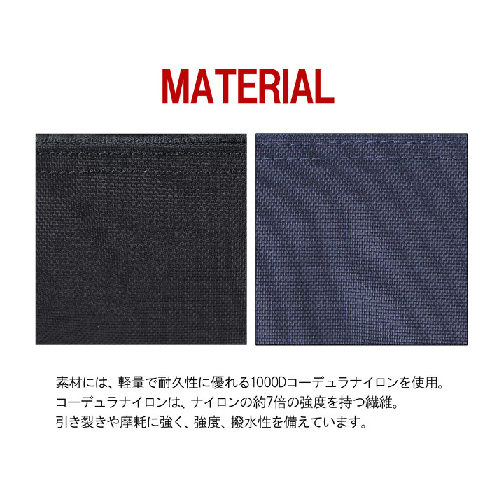 BRIEFING - ブリーフィング マレット CS ヘッドカバー FIDLOCK-2 BRIEFING GOLF ブリーフィング ゴルフ クラブヘッドカバー