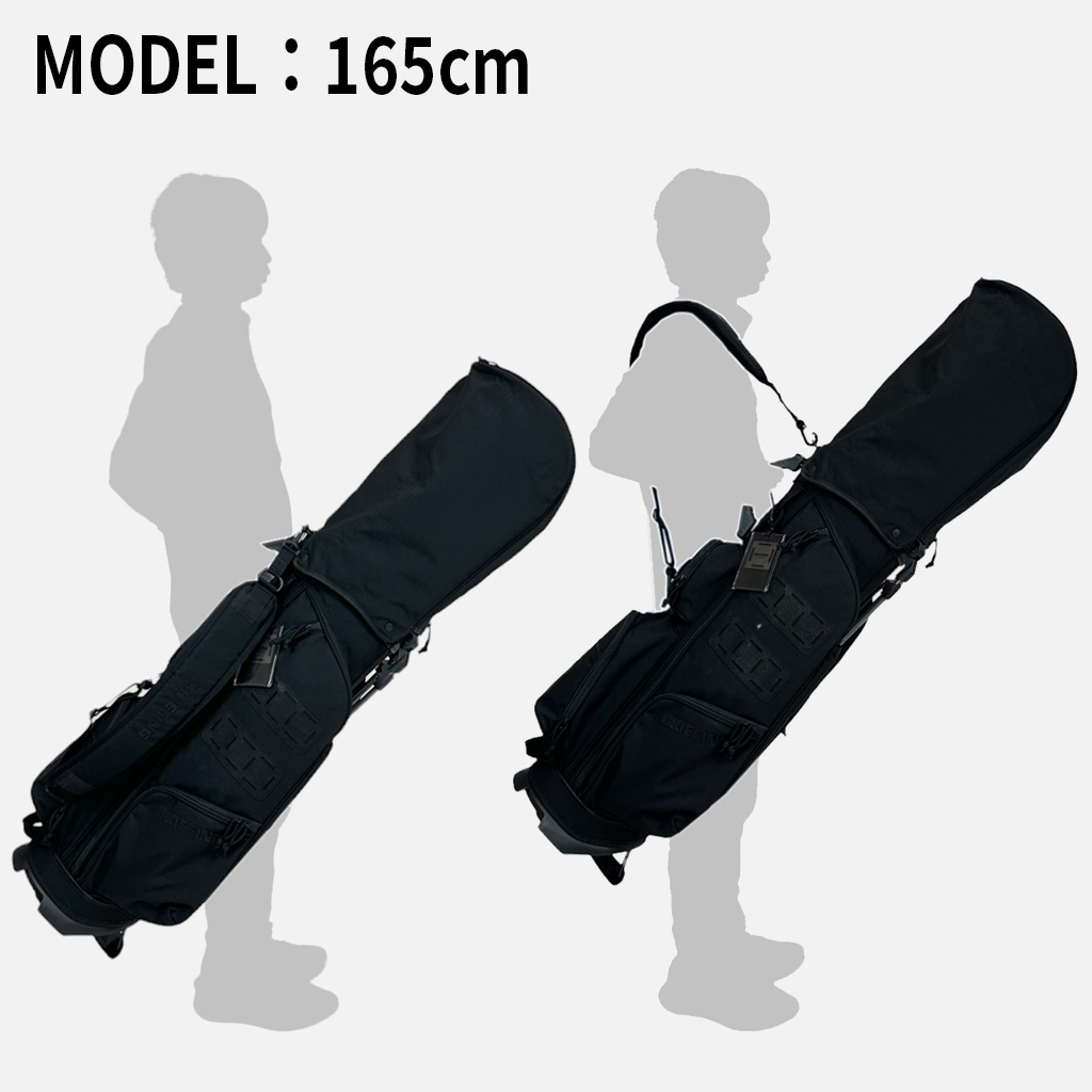 BRG233D01-m.jpg