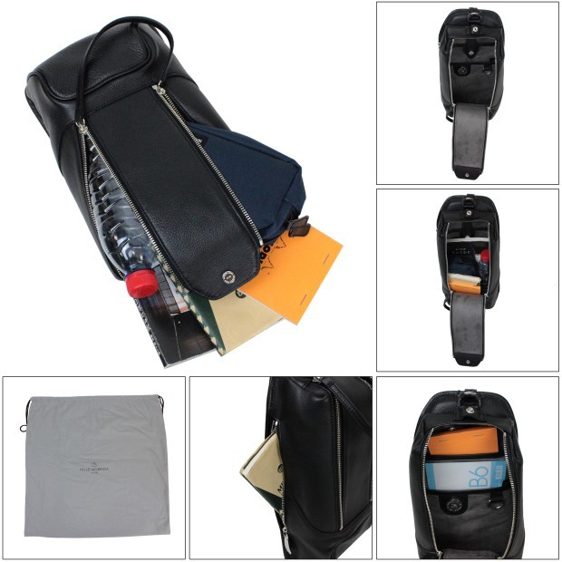 ペッレモルビダ　PELLE MORBIDA PMO-MB032A ボディバッグ 楽天市場】【ノベルティ特典】 PELLE MORBIDA ペッレモルビダ ボディ