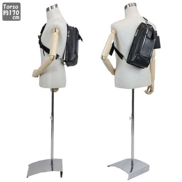 ペッレモルビダ　PELLE MORBIDA PMO-MB032A ボディバッグ PELLE MORBIDA（ペッレ モルビダ） 【ノベルティ特典】 ペッレ