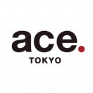 ace. TOKYO LABEL / エース トーキョー