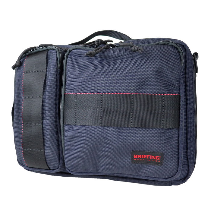 SALE／95%OFF】 FUTABA BAGLUGGAGE日本正規店 BRIEFING ブリーフィング