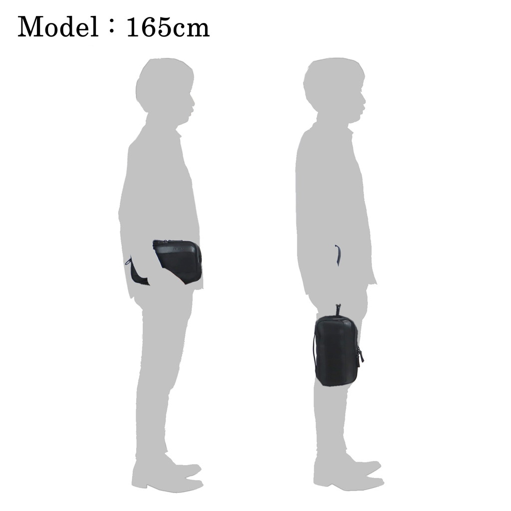 Amazon.co.jp: PGYTECH OneMo スリングカメラバッグ 11L-13L