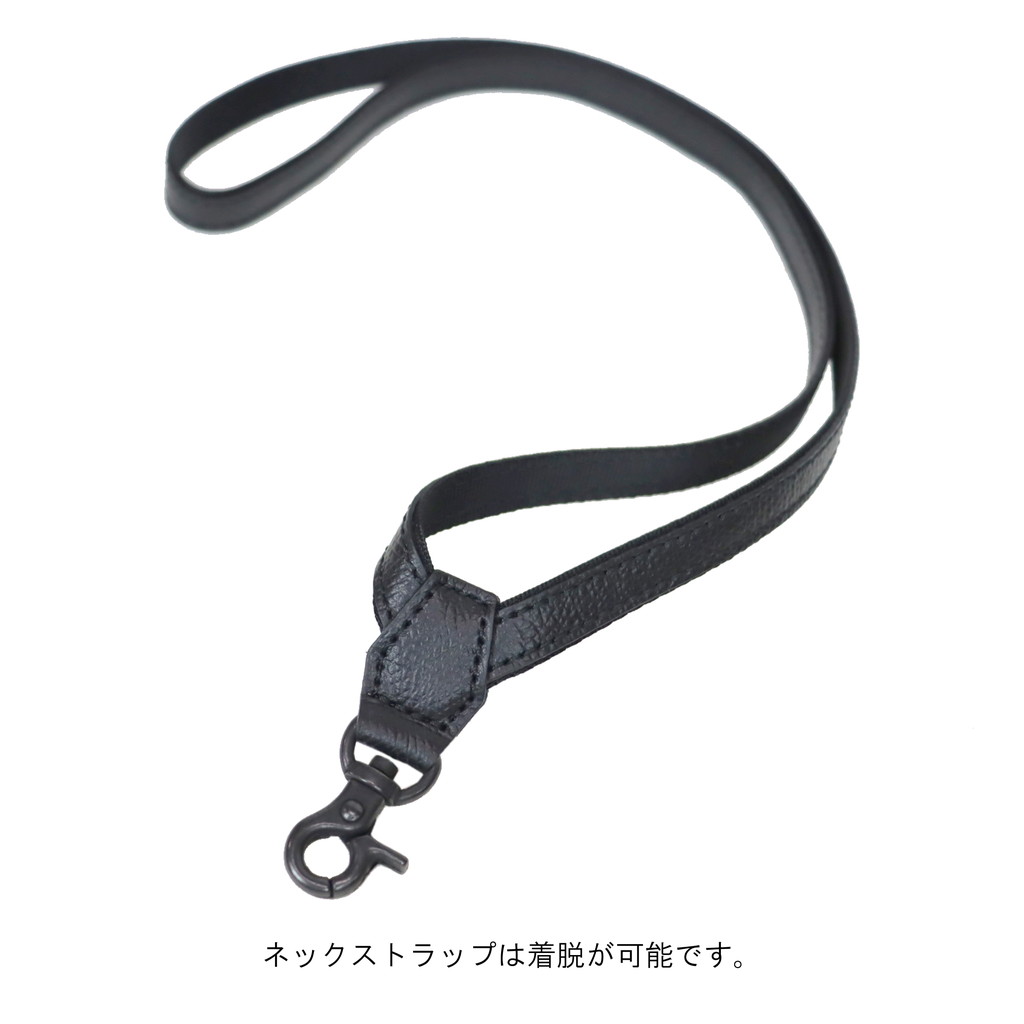 BRIEFING ブリーフィング フュージョン IDケース TALL ID メンズ
