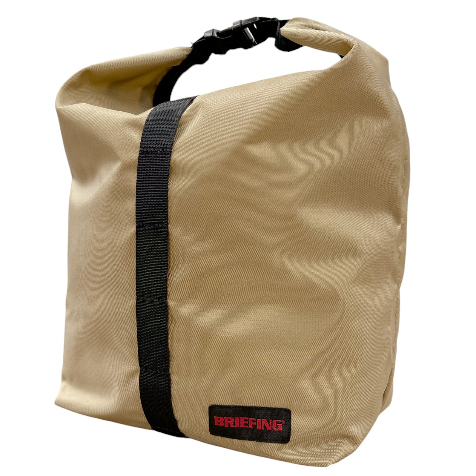 BRIEFING（ブリーフィング） ジャンプ トートバッグ WANDER M メンズ