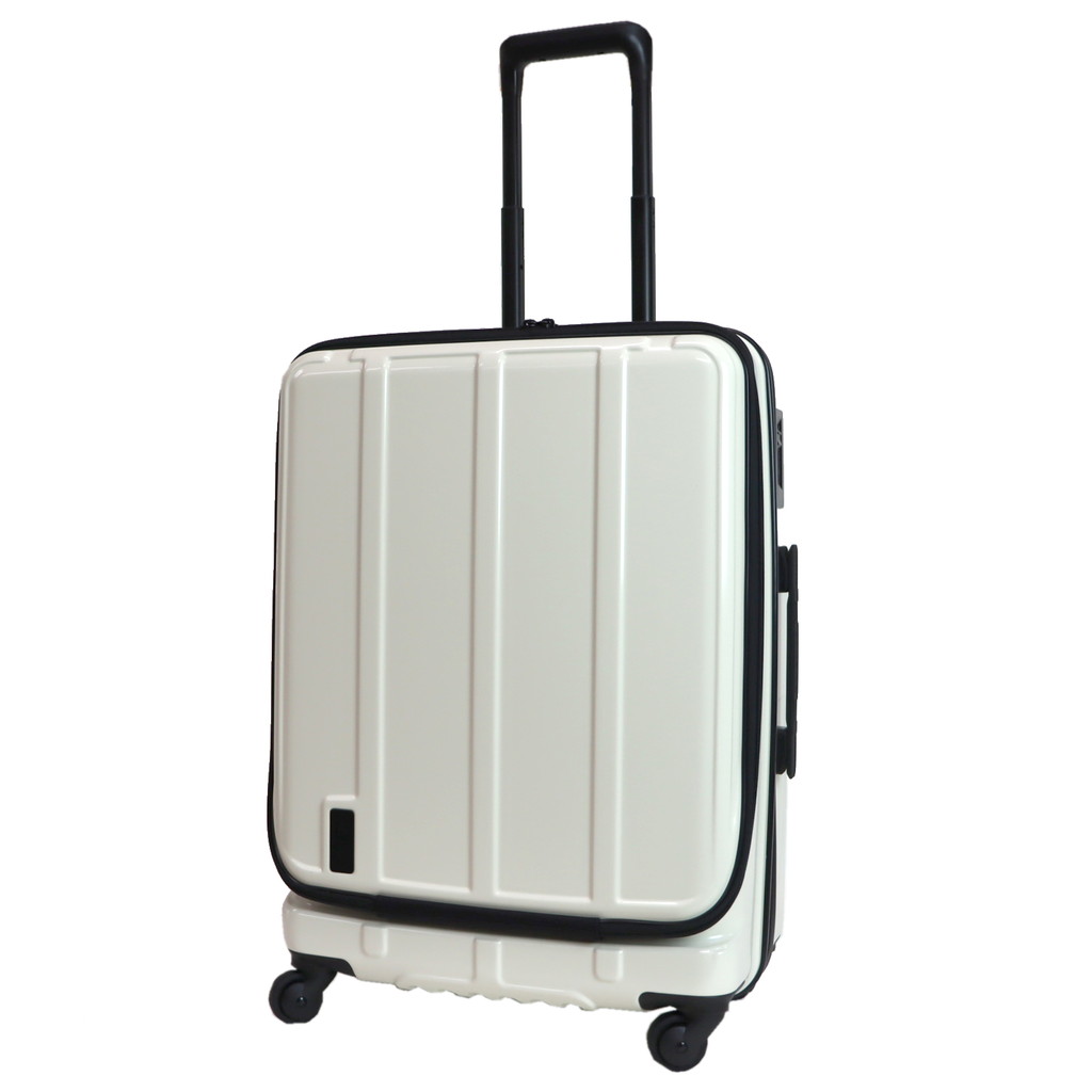 旅行用品 スーツケース、キャリーバッグ｜旅行用品｜アウトドア、釣り 