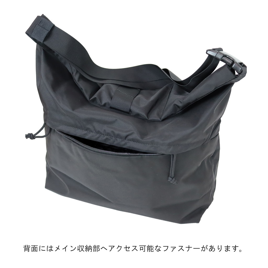 正規品 BRIEFING ブリーフィング ジャンプ ショルダーバッグ メンズ 