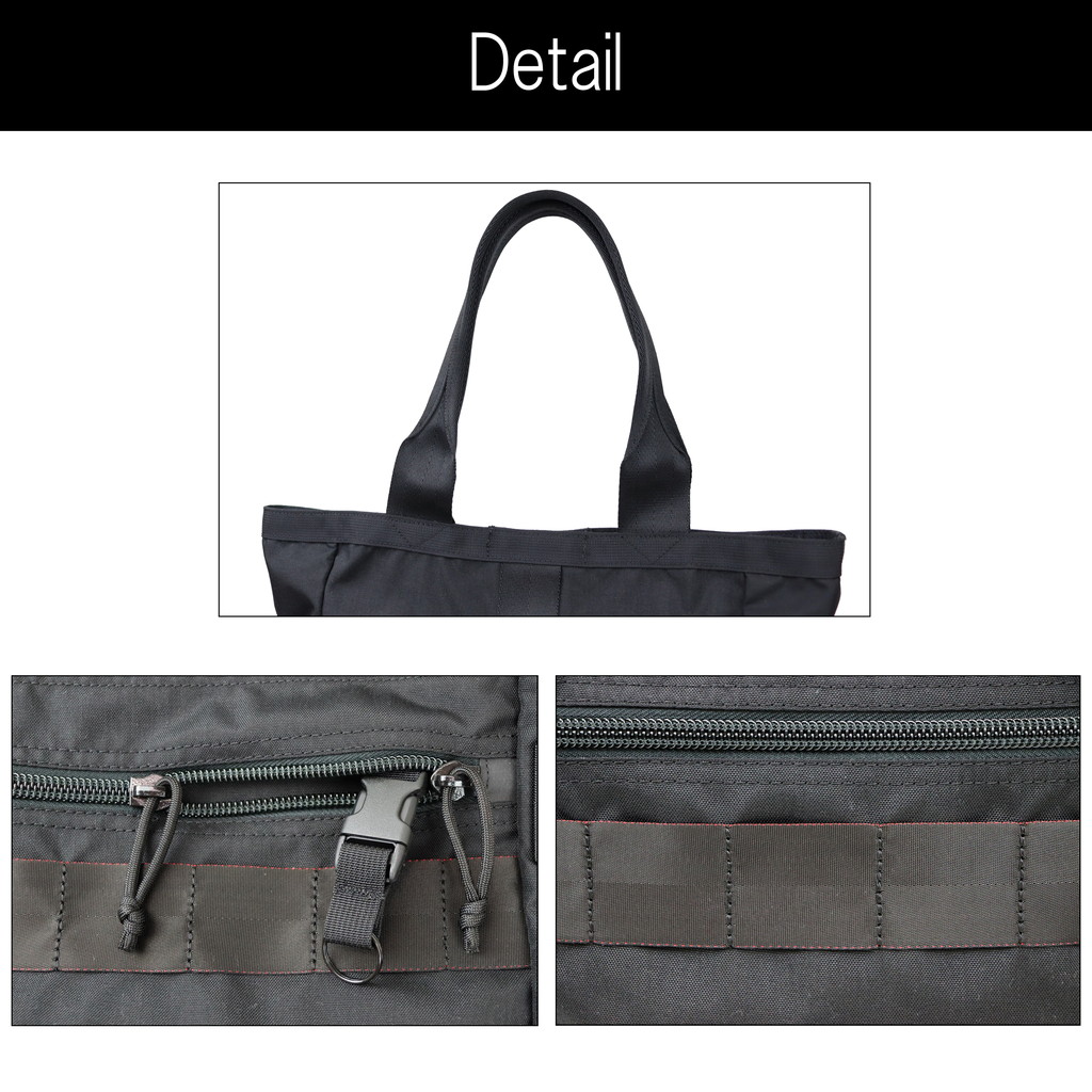 【USA製】BRIEFING★ブリーフィング★トートバッグ★フレイター ブリーフィング USA/フレイター トートバッグ BRIEFING fre-bucket