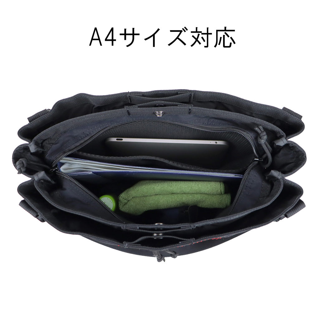 BRIEFING トートバッグ BRA221T16 bra221t16-9.jpg