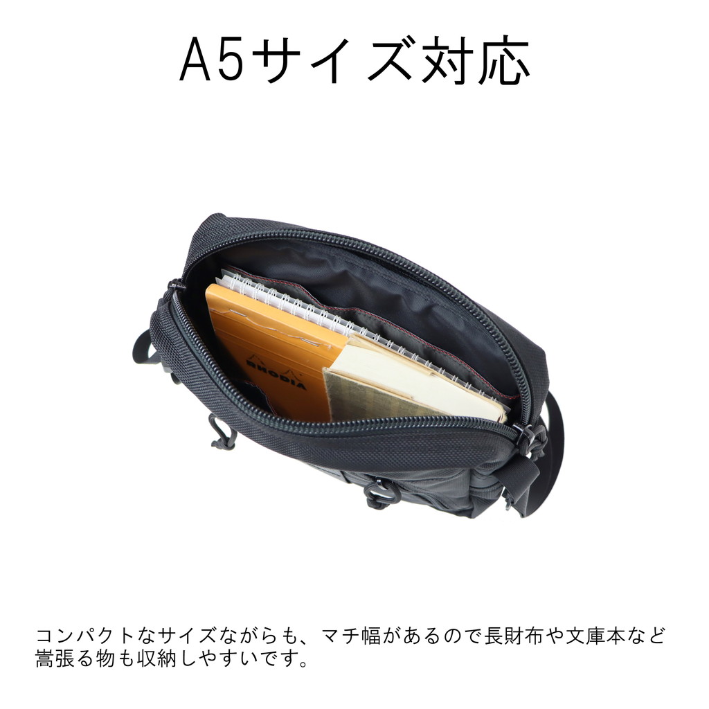 バッグ BRIEFING DELTA STANDARD SLASHER MINI SQD 楽天市場】【ノベルティ特典】 ブリーフィング デルタ