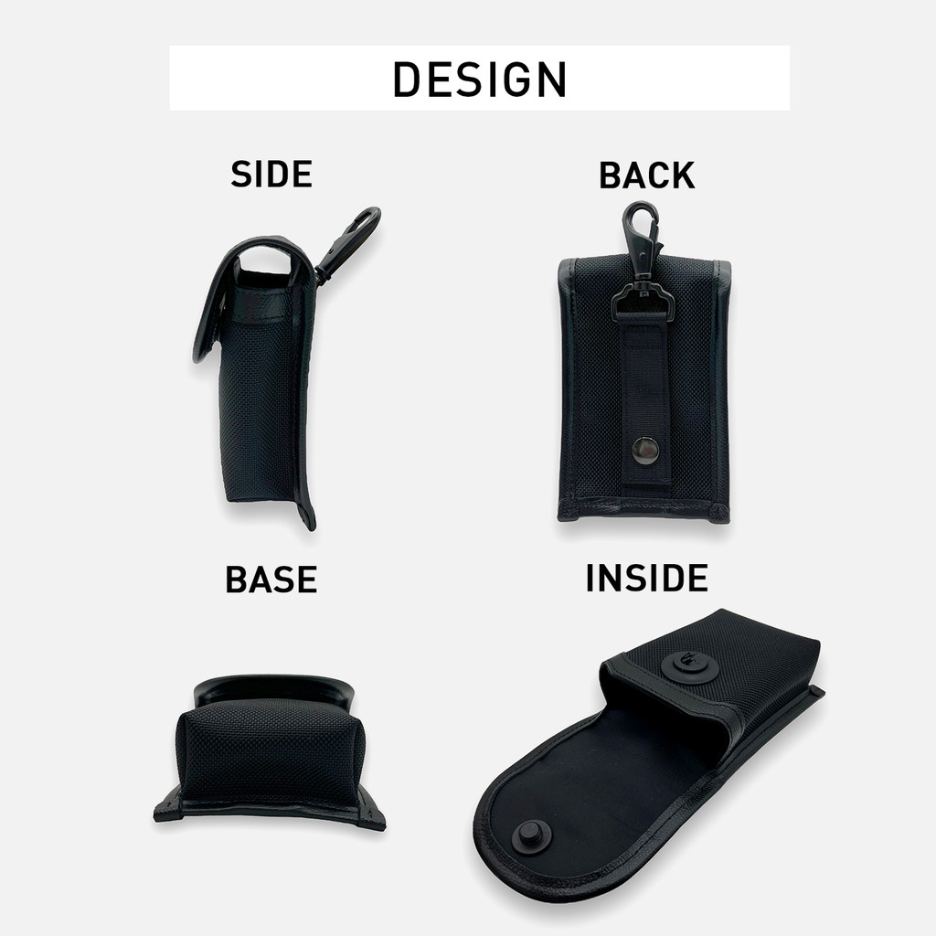 ブリーフィングFUSION MULTI POUCH BRA231A11 BRIEFING ブリーフィング フュージョンマルチポーチ FUSION