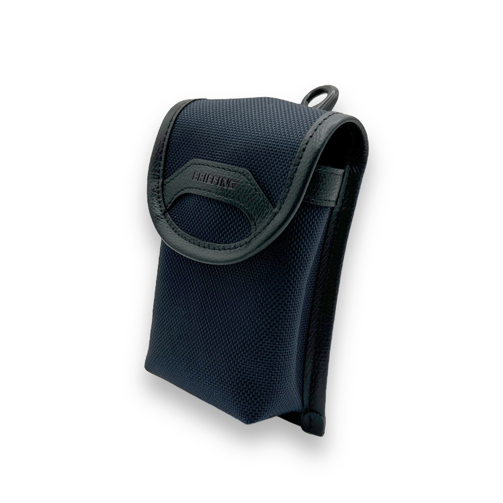 ブリーフィングFUSION MULTI POUCH BRA231A11 楽天市場】【最大28倍 1日限定】 ブリーフィング フュージョン