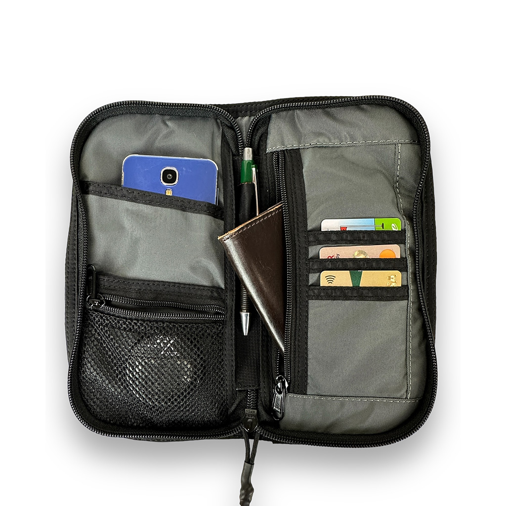 ブリーフィング　バック 楽天市場】【最大42倍 26日2時迄】ブリーフィング ショルダーバッグ