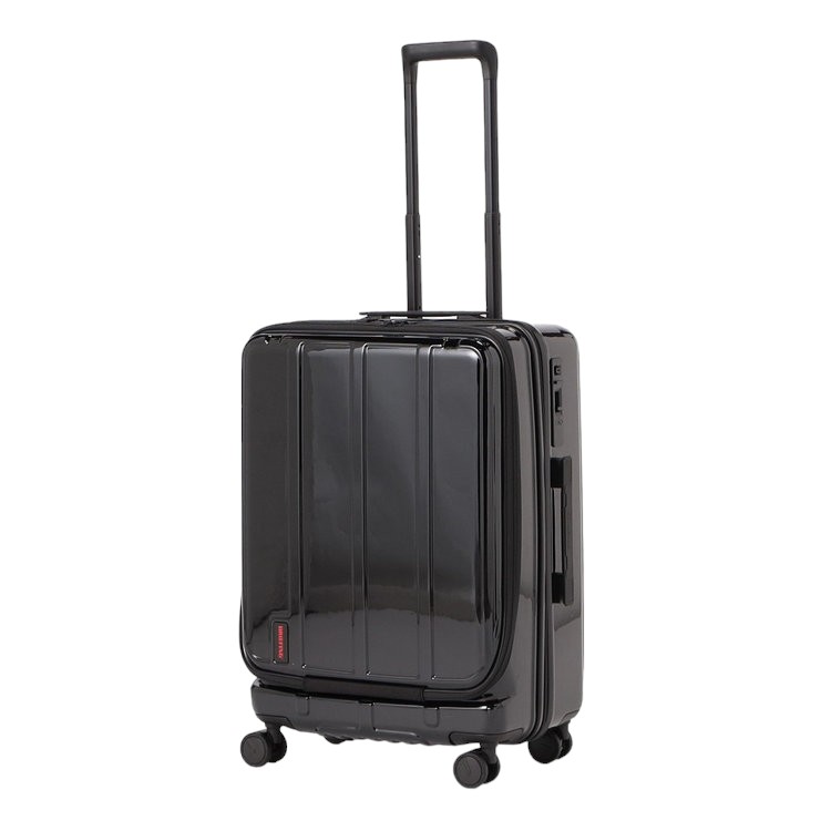 BRIEFING（ブリーフィング） スーツケース スーツケース H-60F SD