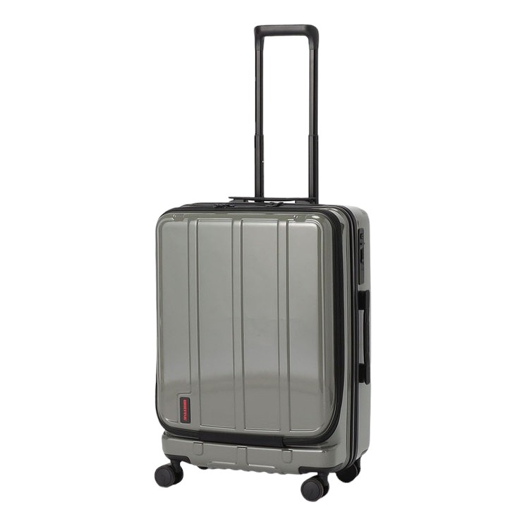 BRIEFING（ブリーフィング） スーツケース スーツケース H-60F SD