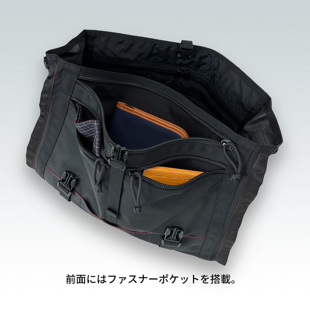 ブリーフィング ショルダーバッグ FARVER RP BRIEFING メンズ 冬 BRA231L03 MADE IN USA アメリカ製 ミリタリー  ブランド ギフト プレゼント : bra231l03 : FUTABA BAG&LUGGAGE - 通販 - Yahoo!ショッピング