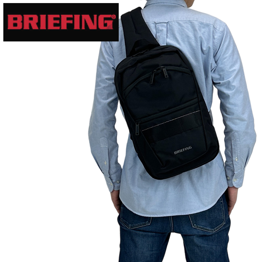 bra231l43.jpg