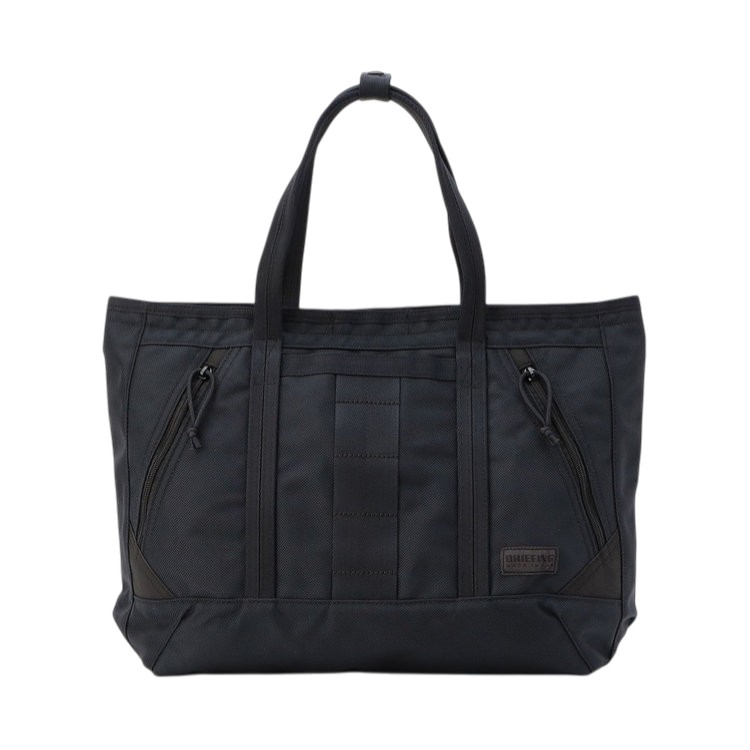 BRIEFING（ブリーフィング） デルタ トートバッグ DELTA MASTER TOTE M