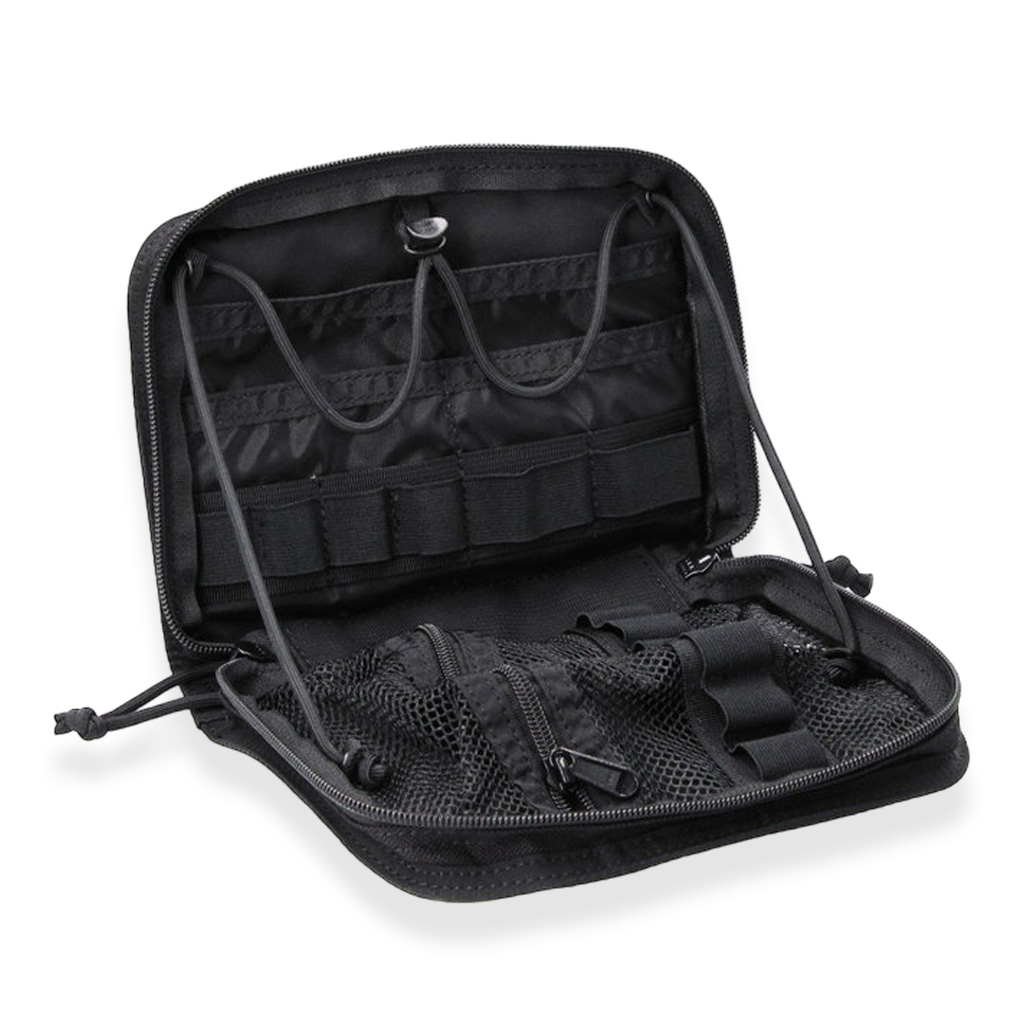 BRIEFING（ブリーフィング） マルチツールケース BRIEFING MULTI TOOL