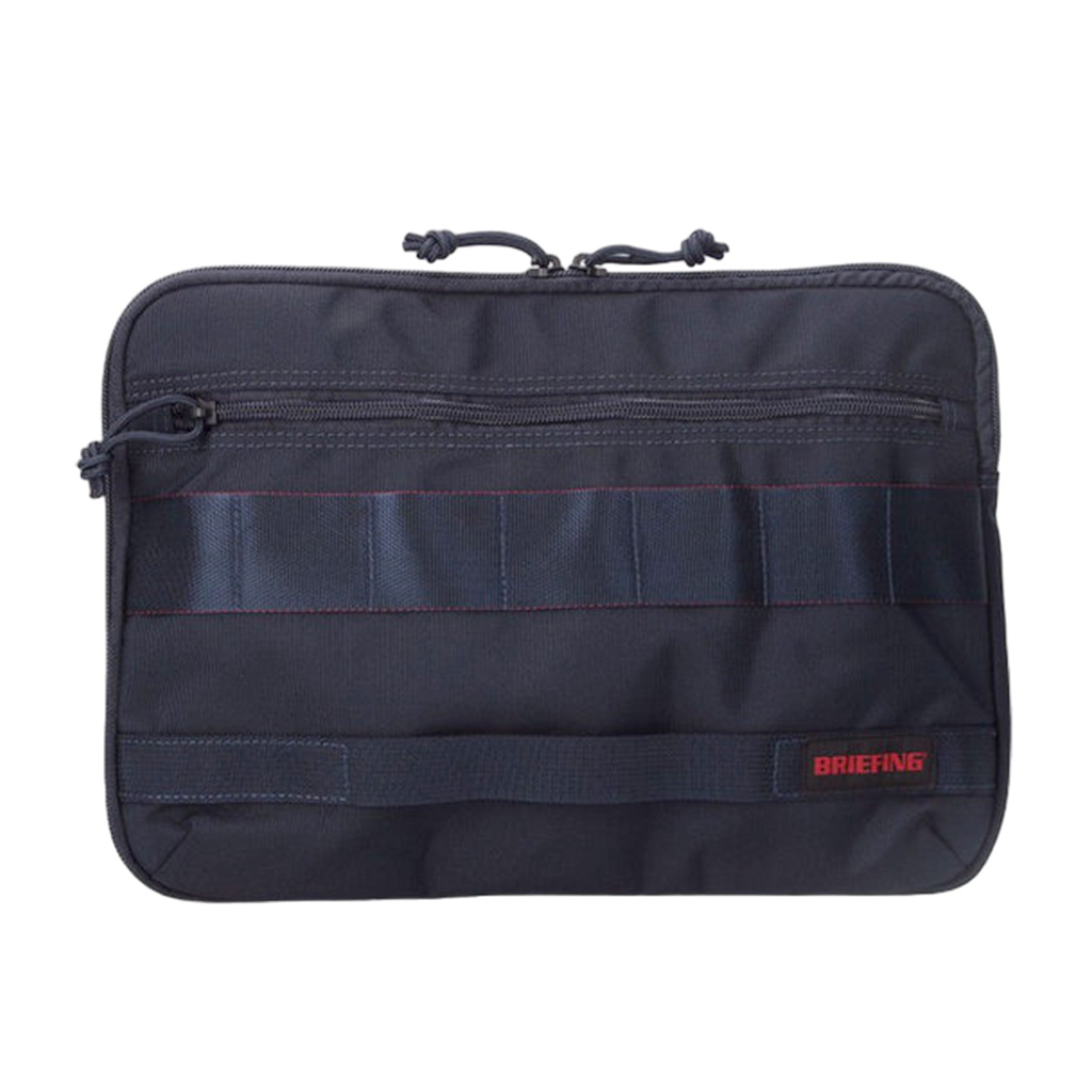 BRIEFING（ブリーフィング） モジュールウェア PCケース BRA233A33