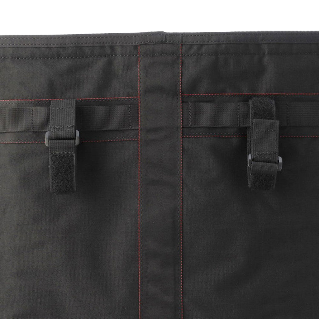 BRIEFING（ブリーフィング） リビングサプライ ランドリーカーゴ