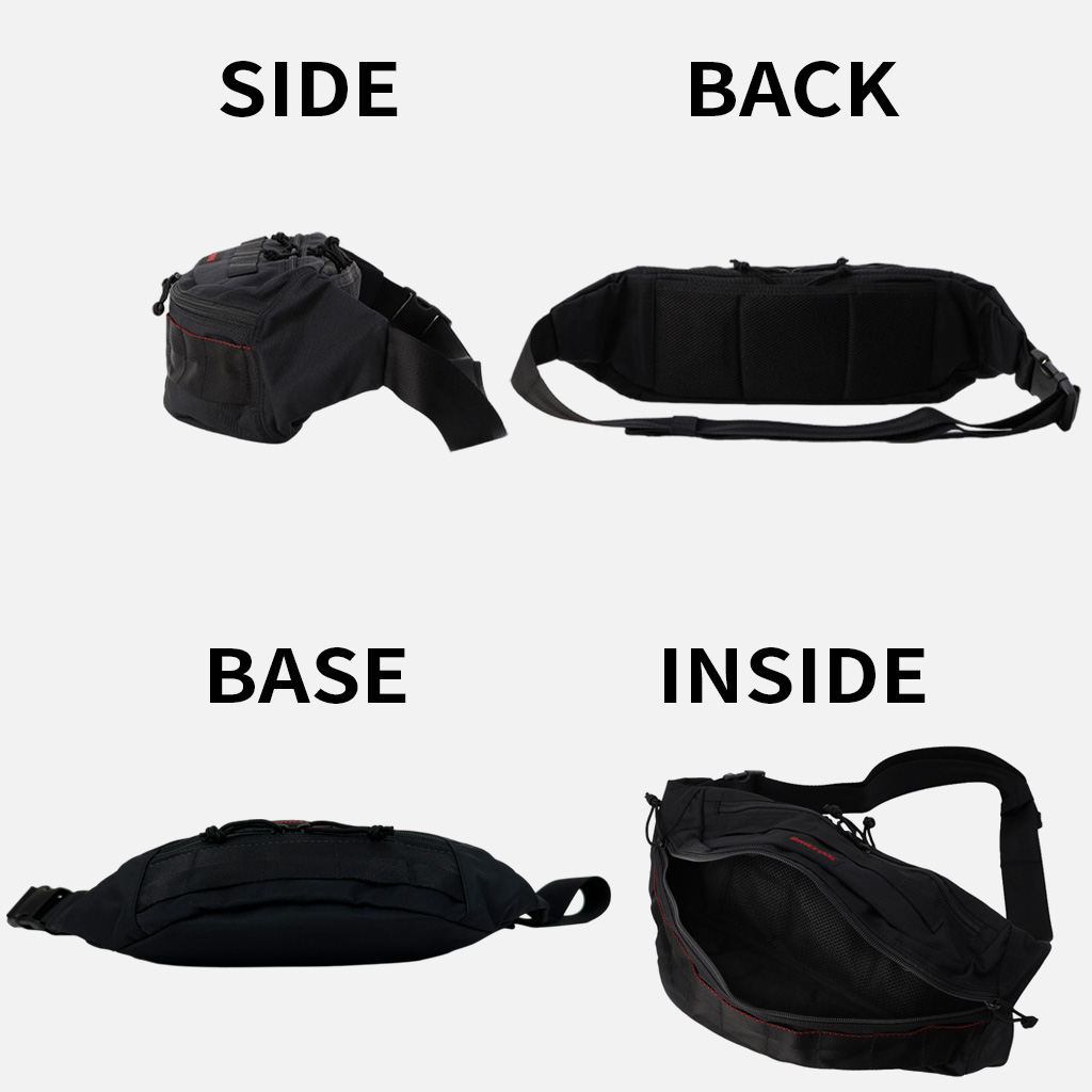 値下　美品　ブリーフィング　BRIEFING モジュールウェア bra233l29-des.jpg