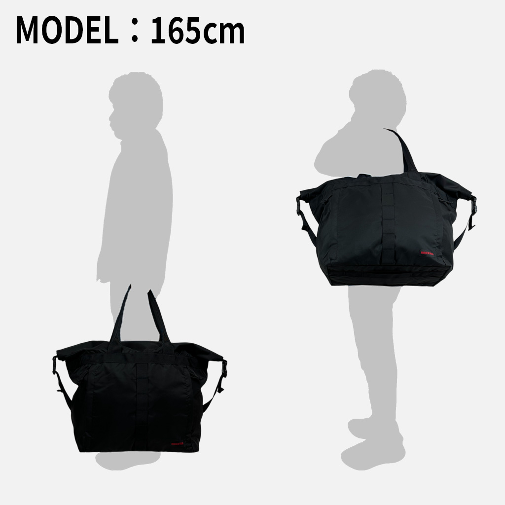 BRIEFING BRG241M57 定価27,500円 新品タグ付き BRIEFING 最大40%☆7/25限定 特典付 当店限定モデル 日本正規品