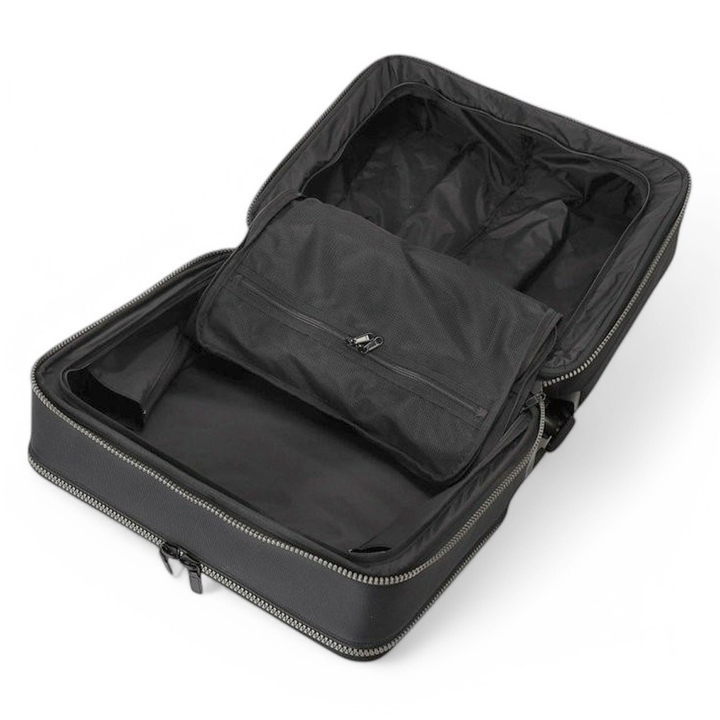 BRIEFING（ブリーフィング） フュージョン スーツケース BRA243C52