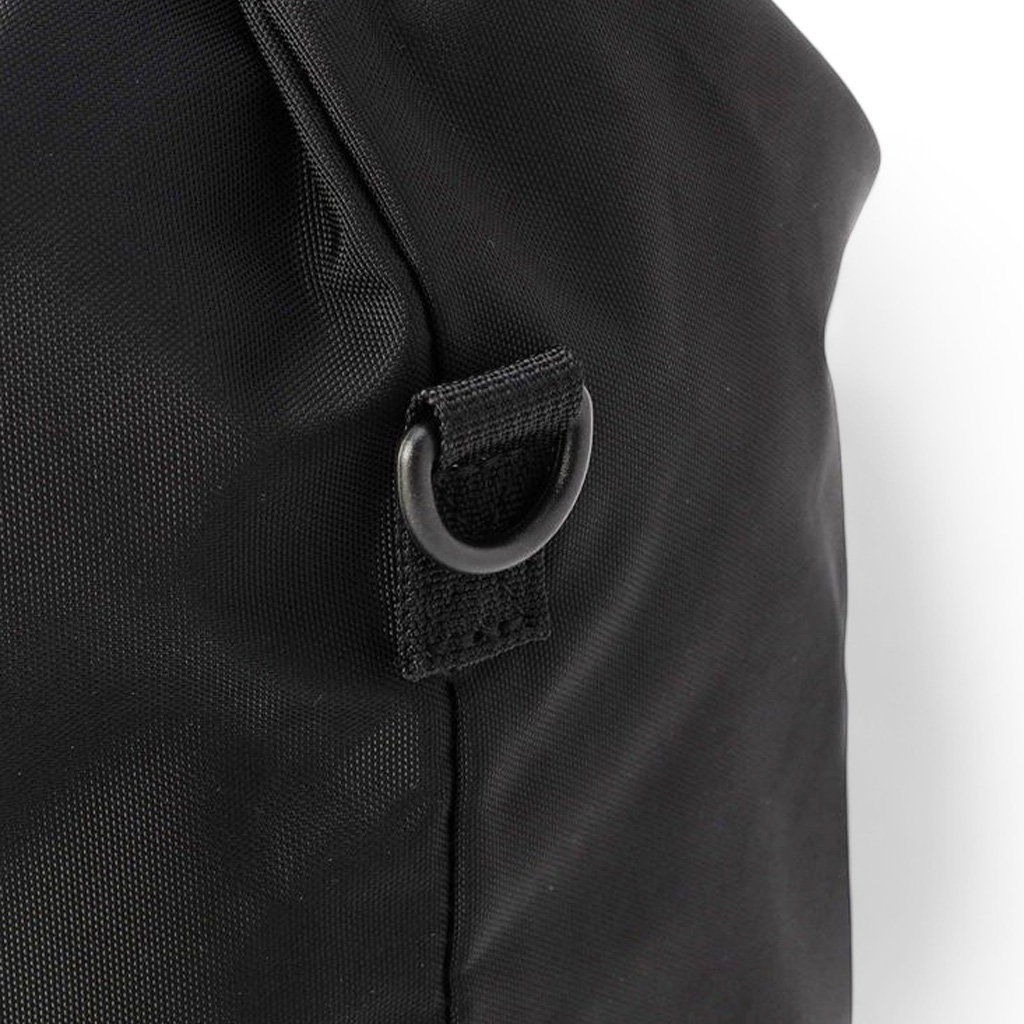 新品 ★ ブリーフィング ジャンプ トートバッグ WANDER M ブラック BRIEFING ブリーフィング ジャンプ トートバッグ WANDER M