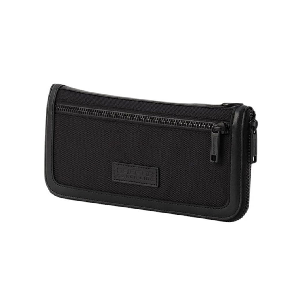 BRIEFING（ブリーフィング） ブラックライン BLK SLIM TRAVEL CASE