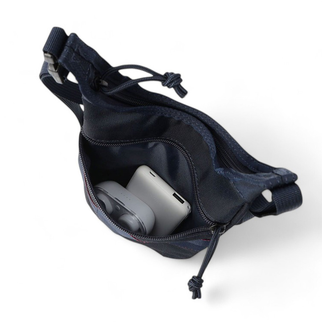 バッグ BRIEFING DAY TRIPPER MINI MW BRIEFING ブリーフィング ショルダーバッグ DAY TRIPPER MINI MW