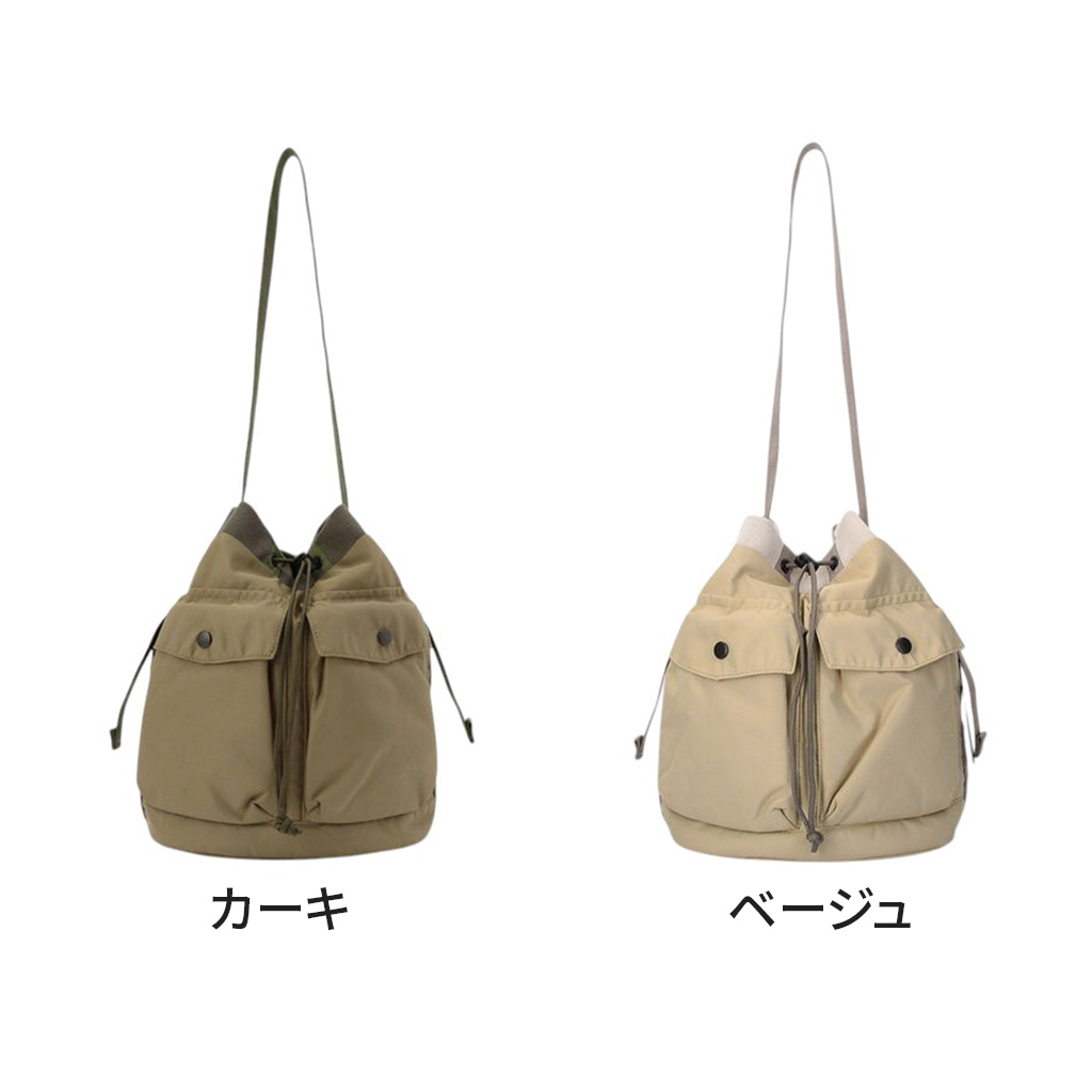 ブリーフィング BRIEFING ショルダー2WAY ボーリングバッグ BRIEFING（ブリーフィング） チルト トートバッグ BRA243L07 BRIEFING