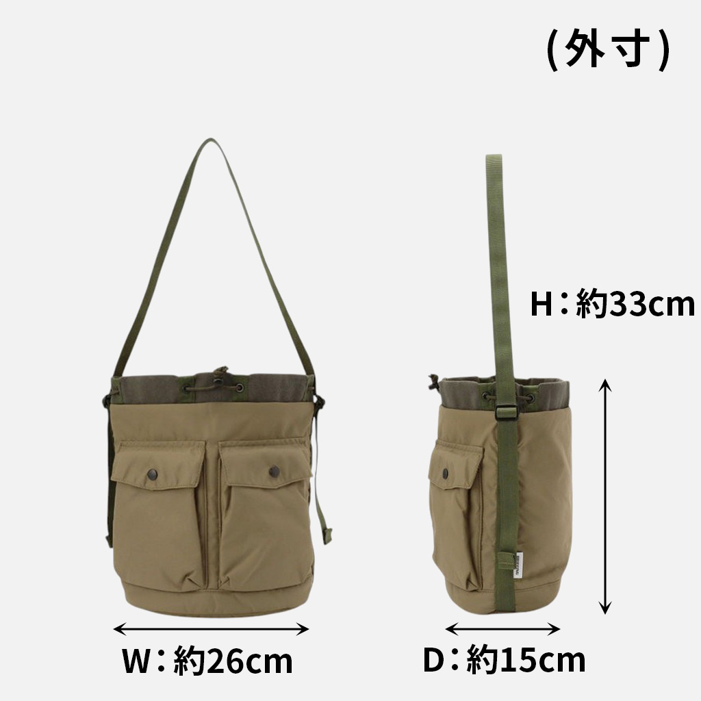 BRIEFING（ブリーフィング） チルト トートバッグ BRA243L07 BRIEFING
