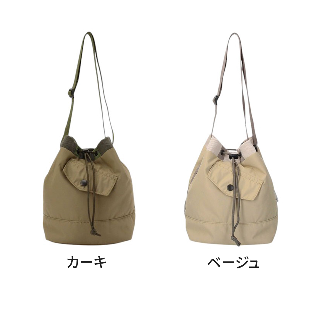 バッグ BRIEFING BRIEFING（ブリーフィング） チルト トートバッグ BRA243L11 BRIEFING