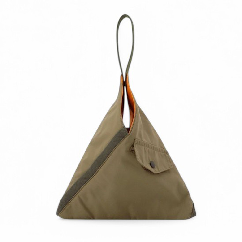 BRIEFING（ブリーフィング） チルト トートバッグ BRA243T06 BRIEFING