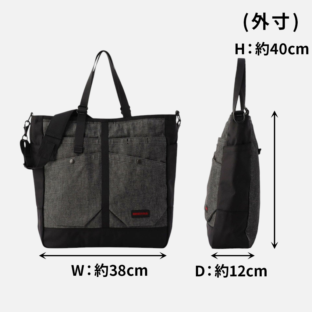 bra243t59-s.jpg